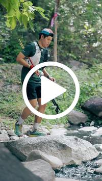 BIB:  <button type="button" onclick="openModal(28100332)" class="btn btn-primary btn-sm float-right" data-toggle="modal" data-target=".modal-high-quality">
                <i class="fa fa-download"></i> Download
                </button>